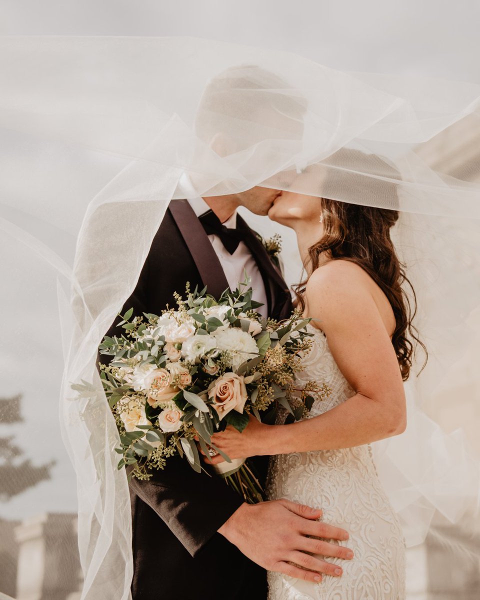 Emporella | Wedding Marketplace tweet media