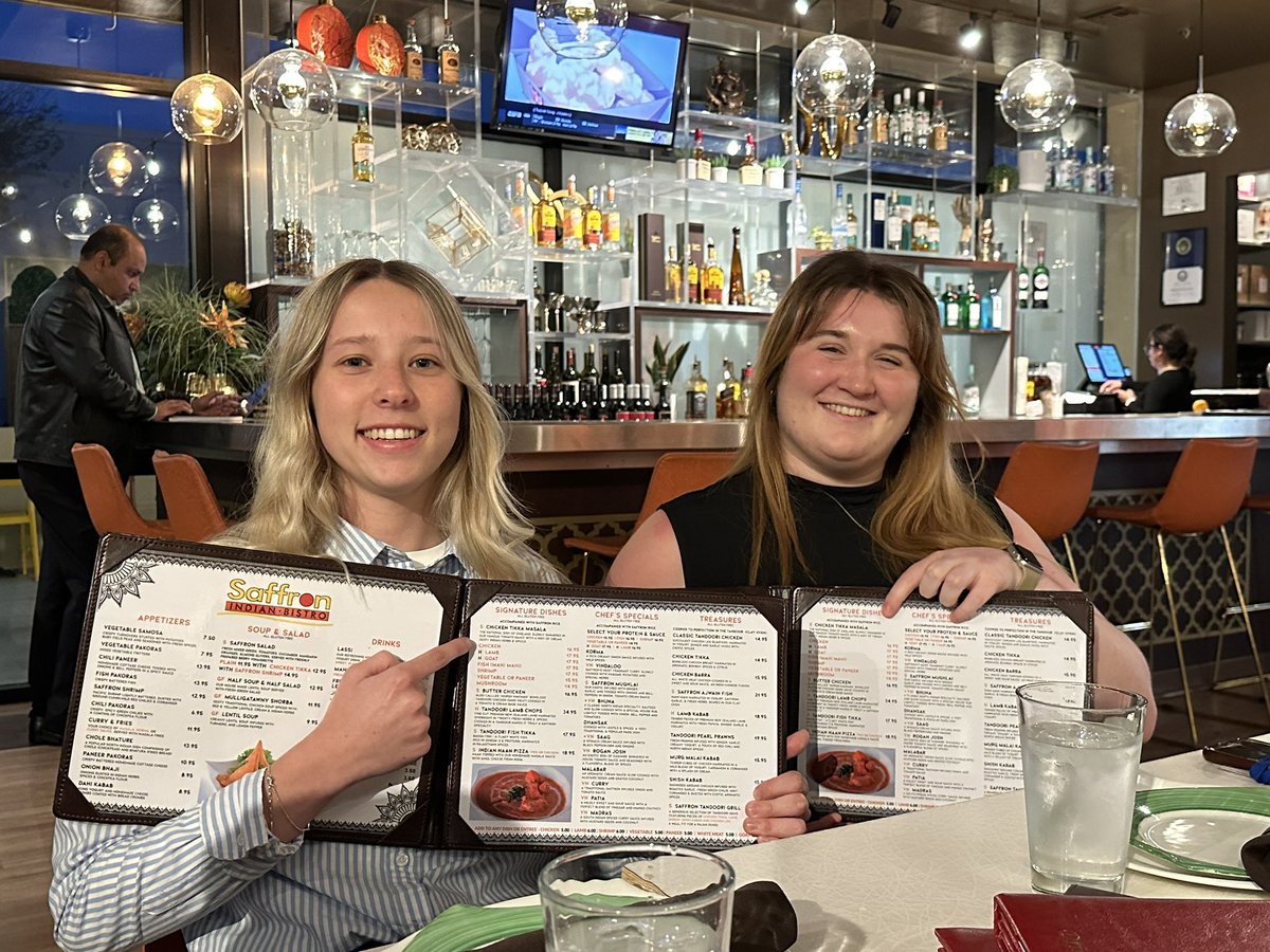 Melissa M. Herbst-Kralovetz, PhD (@herbstkralovetz) on Twitter photo 🌟Awesome day of science 🧬🧫🦠 in Tucson for the Annual Immunopathogenesis Symposium <a href="/ImmunobiologyUA/">UAZImmunobiology</a>!
My team presented 6 posters, 1 oral presentation, and received 2 awards!!! 🌟
#ProudMentorMoment #WomensHealth #International_Womens_Day 🌟Awesome day of science 🧬🧫🦠 in Tucson for the Annual Immunopathogenesis Symposium <a href="/ImmunobiologyUA/">UAZImmunobiology</a>!
My team presented 6 posters, 1 oral presentation, and received 2 awards!!! 🌟
#ProudMentorMoment #WomensHealth #International_Womens_Day