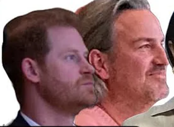 KaRen58044184's tweet photo. WHY DOES #HAWWY #THE_DICK_OF_SUSSEX LOOK SO SOUR? IS HE THINKING, OMG, DO I HAVE TO LISTEN TO THIS CRAP AGAIN?
SOHO #MARCUS_ANDERSON LOOKS ESTATICALLY AT #MeGAIN/
HMMM . . .
WHO'S THE MINDER FOR WHOM? https://t.co/ODM0rqK2oz