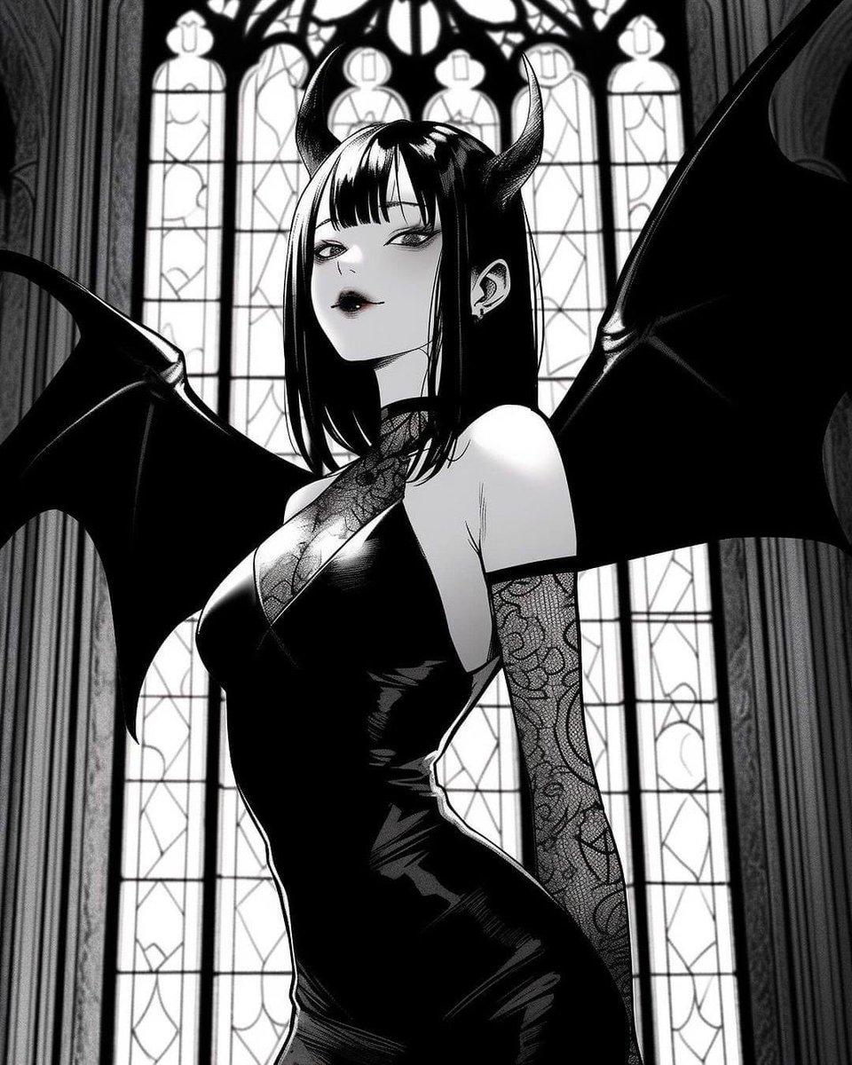 Kʏᴜᴋᴇᴛsᴜᴋɪ tweet media