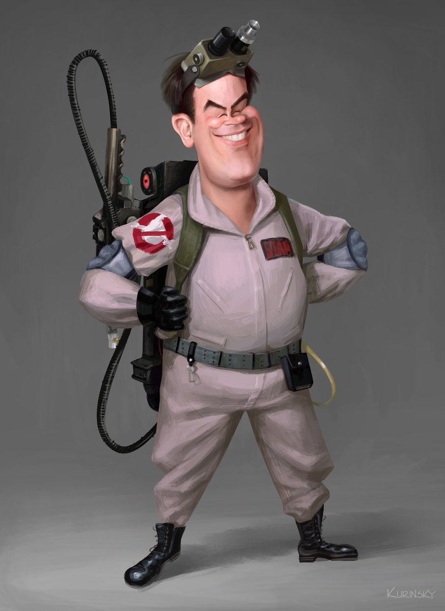 Michael Kurinsky tweet media