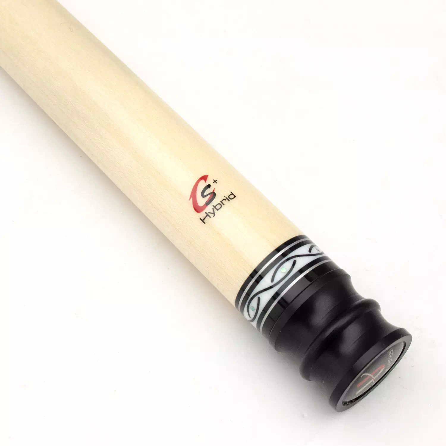 ビリヤード シャフト ユニバーサル CS+ Hybrid 5/16-14山