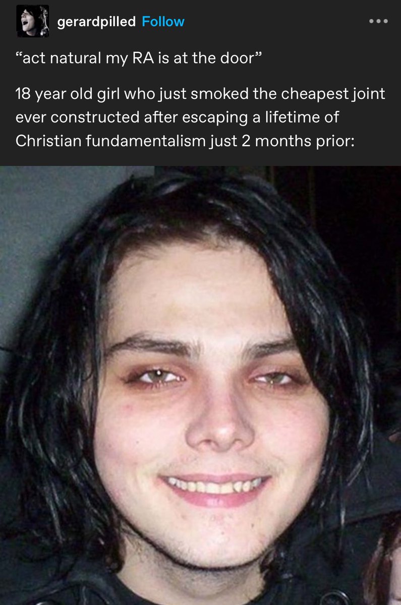 sheherzog's tweet image. Found an old classic in my google drive