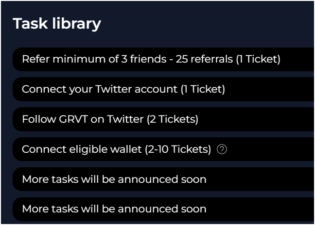 $uperEra 🎬 tweet media