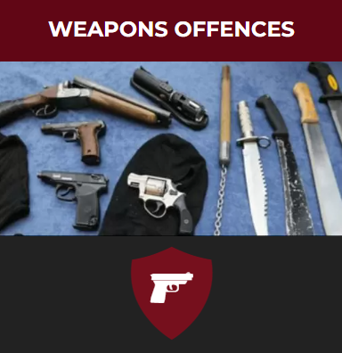 defencelawyerca's tweet photo. Dealing with legal issues? Our Calgary Criminal Defence Lawyers are your trusted allies in navigating the law. Visit at
https://t.co/mfAVDXAMPn
#WeaponsOffences
#CriminalDefence
#CalgaryDefenceLawyer https://t.co/DaEdxAet0i