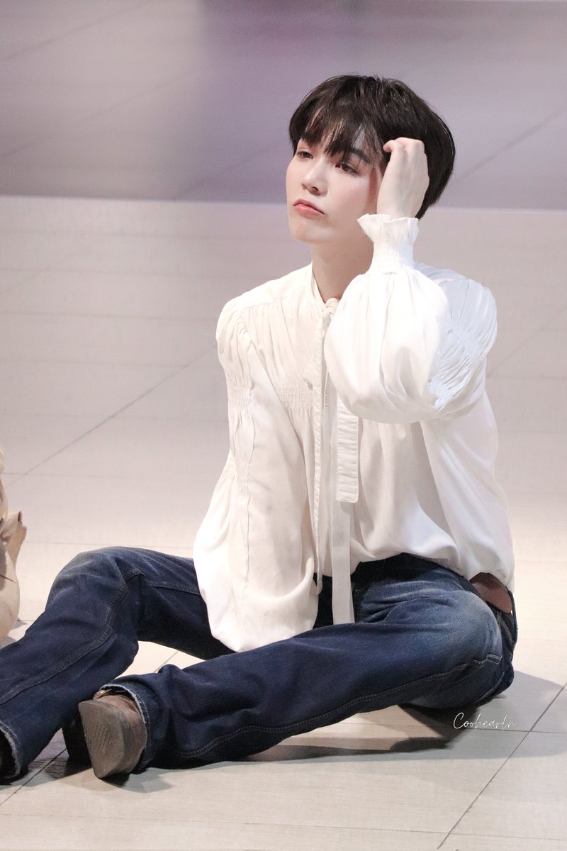 cooheartn's tweet photo. ยัยหนู น่ารักทิสุดดด 

@cooheartt 😊

#WorshipWabiSeries
#FoureverYouProject 
#น้องเตอร์หมอฮิลล์
#cooheart 
#COOHEARTn https://t.co/suDWDFrbcN