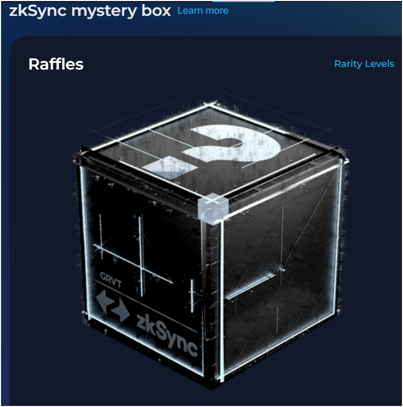 $uperEra 🎬 tweet media