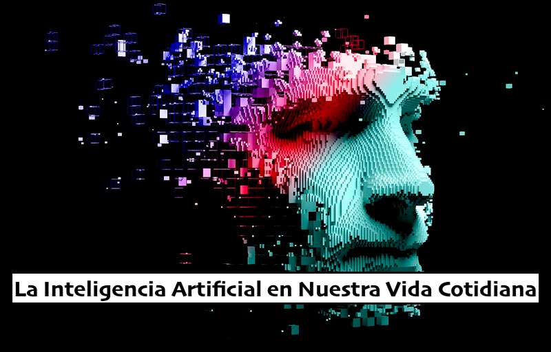 El lado del mal - La Inteligencia Artificial en Nuestra Vida Cotidiana elladodelmal.com/2024/03/la-int… #IA #GenAI #HumanosDigitales #DigitalHumans #InteligenciaArtificial