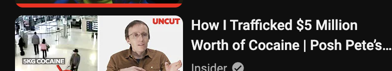 thurlow joyce (@dreamt_take) on Twitter photo 