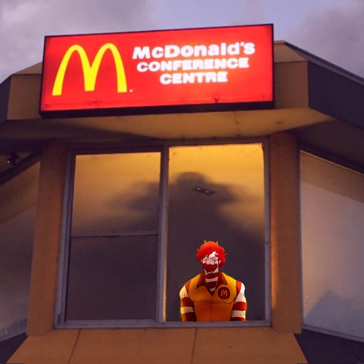 ᅠ  ᅠ⠀⠀ㅤ    go         away    .