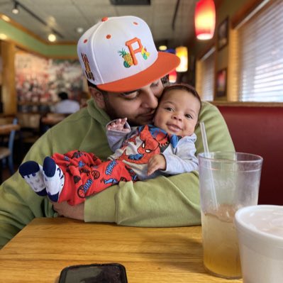 AtlNixne's tweet photo. #NewProfilePic https://t.co/ukDqL9qBAO