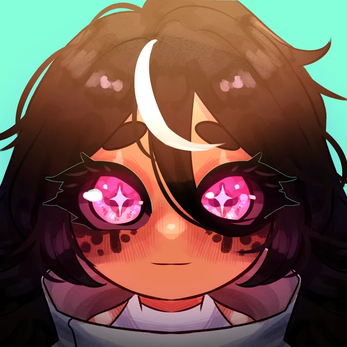 les presento a onetambien aprovecho y me cambio el icon 