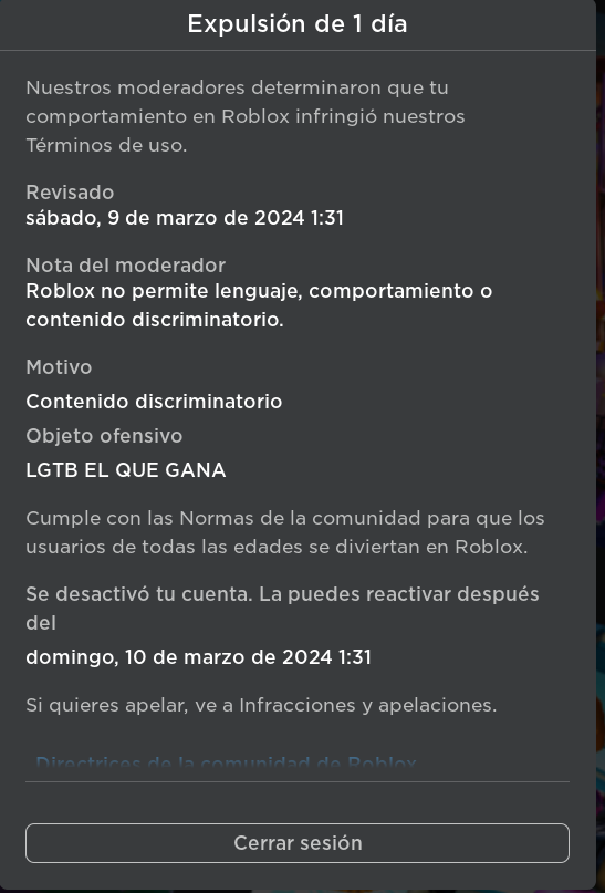 Tewis12's tweet photo. MALDITA SEA ROBLOX NO PUEDO DECIR NADAAAAA!!! #ROBLOX #LeonardoDiCaprio #DisneyWorld #LEGOFortnite #CHORIPAN https://t.co/2xtAMvzfFC