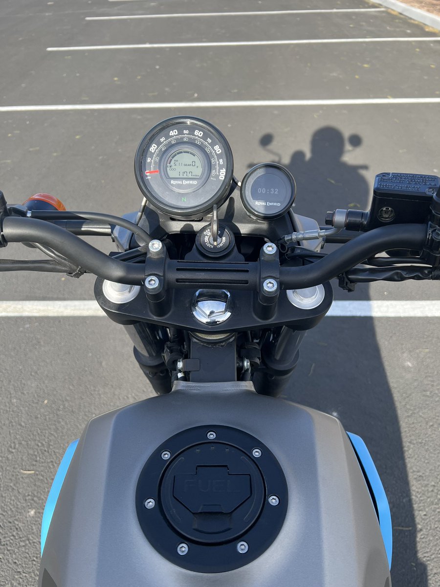 tryna do what makes me happy yk?