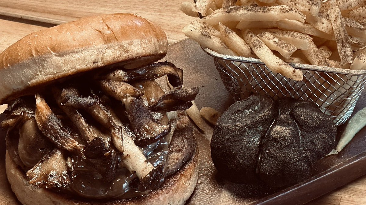 カリフォルニアモーターズ/STARK COFFEE (@cal_starkcoffee) / Posts / X