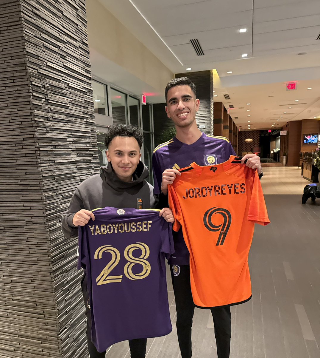 Jordy Reyes 🇭🇳 tweet media