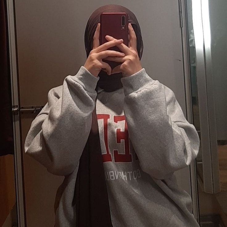 #صورة_ملف_شخصي_جديدة