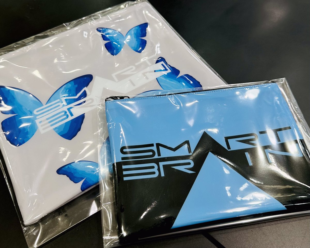 仮面ライダーストア東京店 商品情報】 東京店では #仮面ライダー555