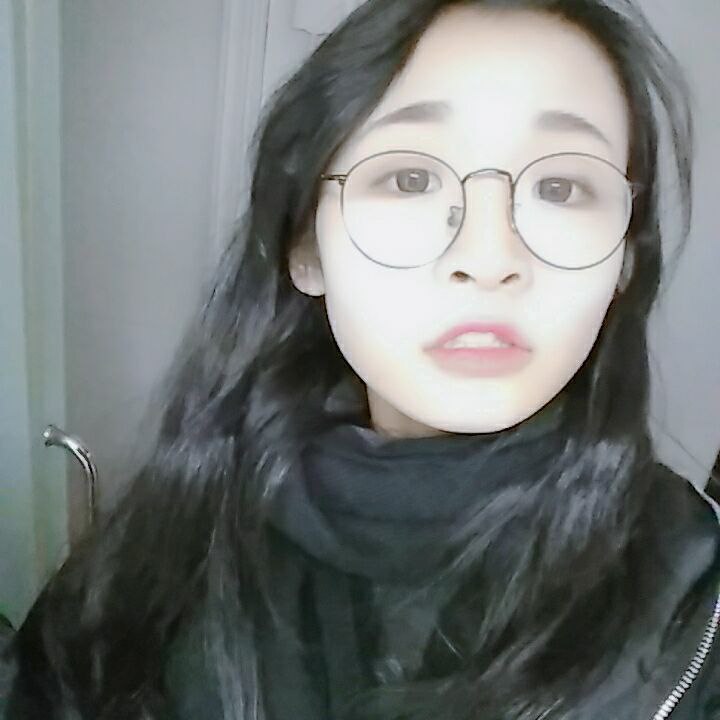 York989's tweet photo. https://t.co/bSwiqGk4VD 眼睛妹子一枚 #反差婊 #反差女大学生 #反差人妻 #反差女友 #女 #反差婊 #妓女 #婊子 #骚逼 #精厕 #肉便器 #辱骂 #贱货 #贱逼 #下贱 #精厕 #鸡吧套 #羞辱 #母狗 #母畜 #洗脑 #调教 #粗口 #文爱 #反差m #母狗  #羞辱 https://t.co/NuJHRx7Jd9