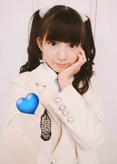 Twitterのコスプレ画像2