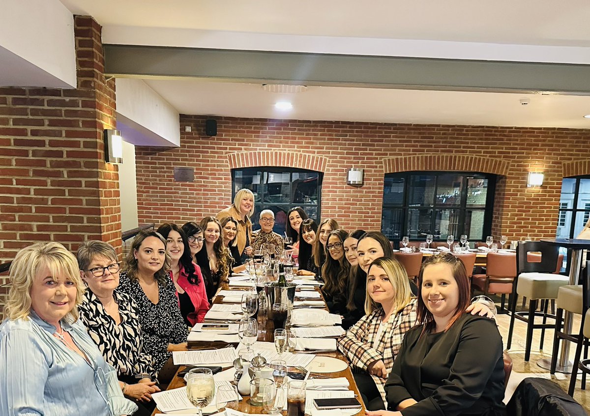 Chloe Howells tweet media