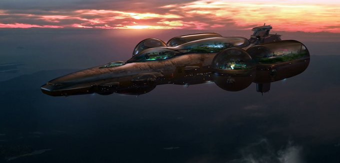 ynsmrerd's tweet photo. My favorite Titan is Busan #FimbulECOSSuperphoenix #staratlas
@staratlas https://t.co/B5IyAThvZL
