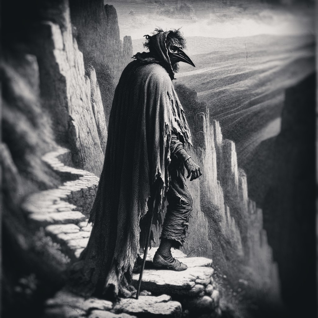 ingeos's tweet image. Bientôt sur kaon (small cruel party/ingeos)