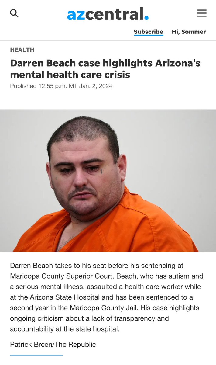 Sommer Walter tweet media