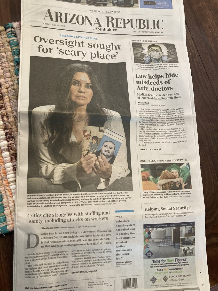 Sommer Walter tweet media