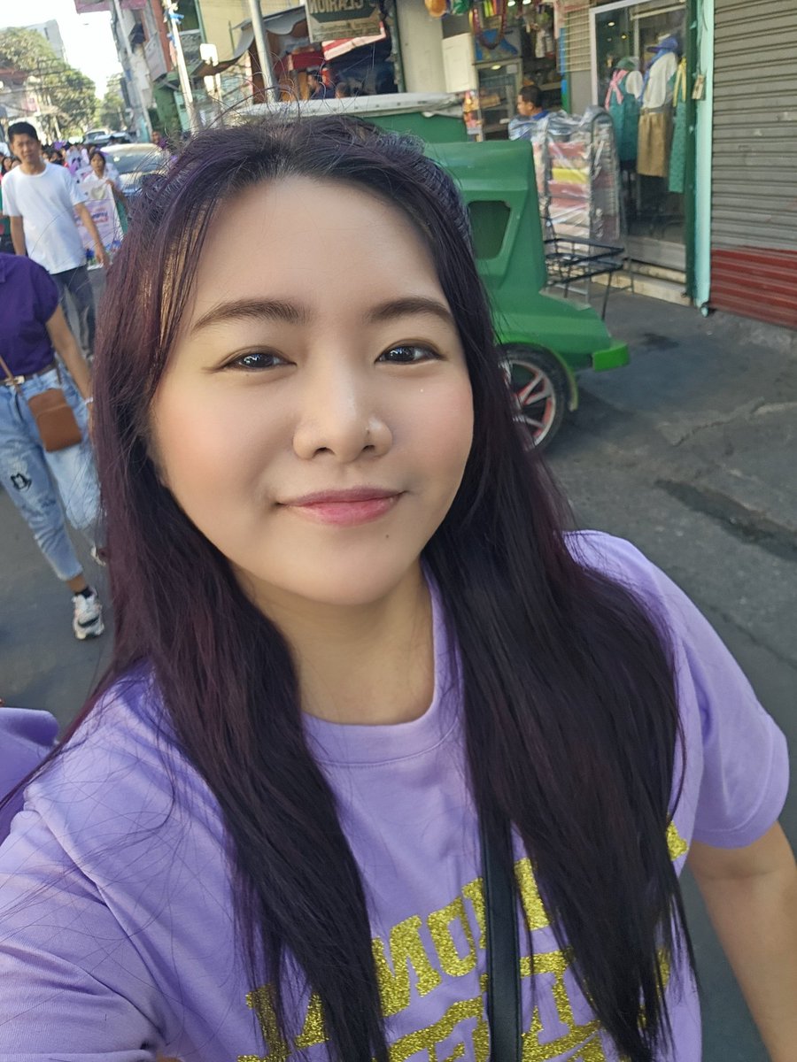 andheng19's tweet photo. 💜💜💜 https://t.co/LqYVjkb6t7