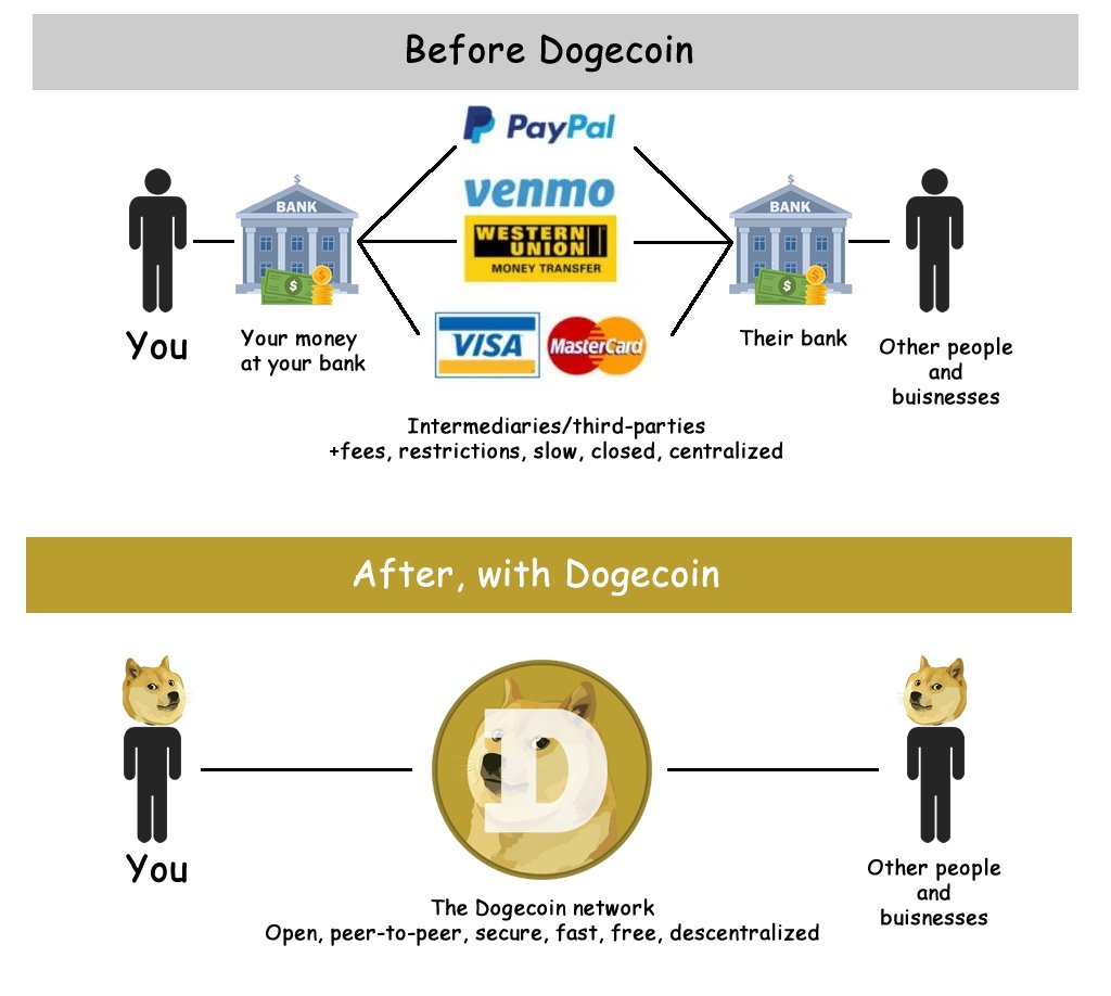 Paulo Vidal tweet media