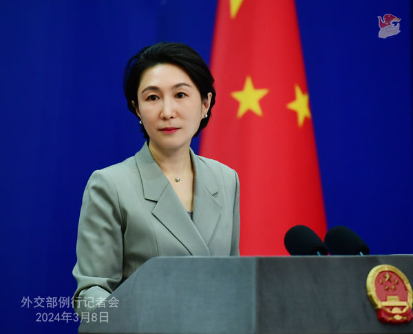 Dinastiachip's tweet photo. Las relaciones entre 🇨🇳China y 🇯🇵Japón no son buenas y acostumbran a lanzarse todo tipo de acusaciones.

El Ministerio de Exteriores chino puso este viernes de lado las viejas rencillas y transmitió el pésame por la muerte de Akira Toriyama, cuya obra es muy popular en China. https://t.co/bHIpU3jVz9
