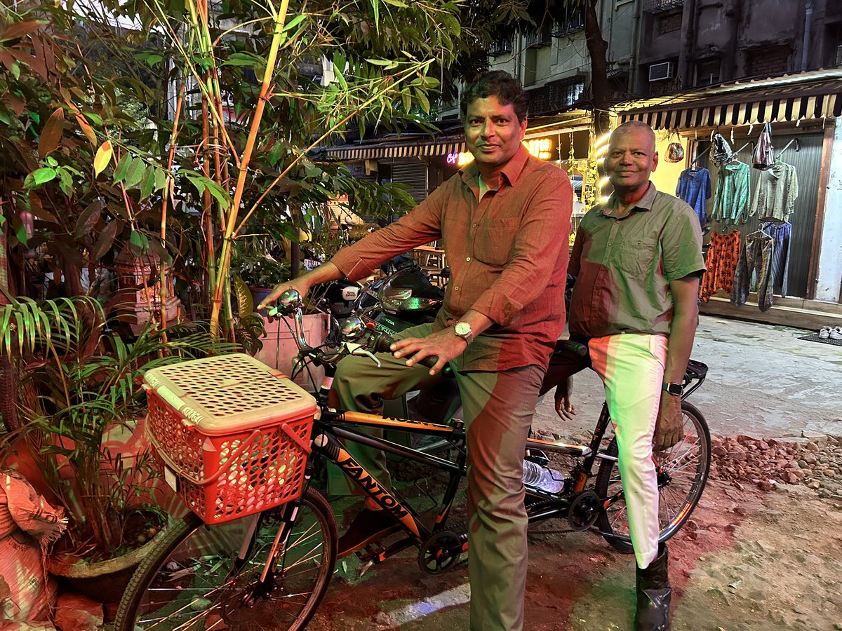 joydeb shaw (@joydebshaw7) on Twitter photo 