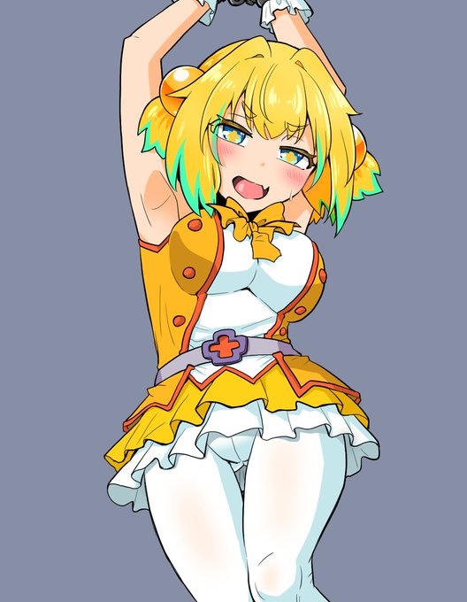 sけb一件納品しまいた!ご依頼アジャジャマスv^^^^v 