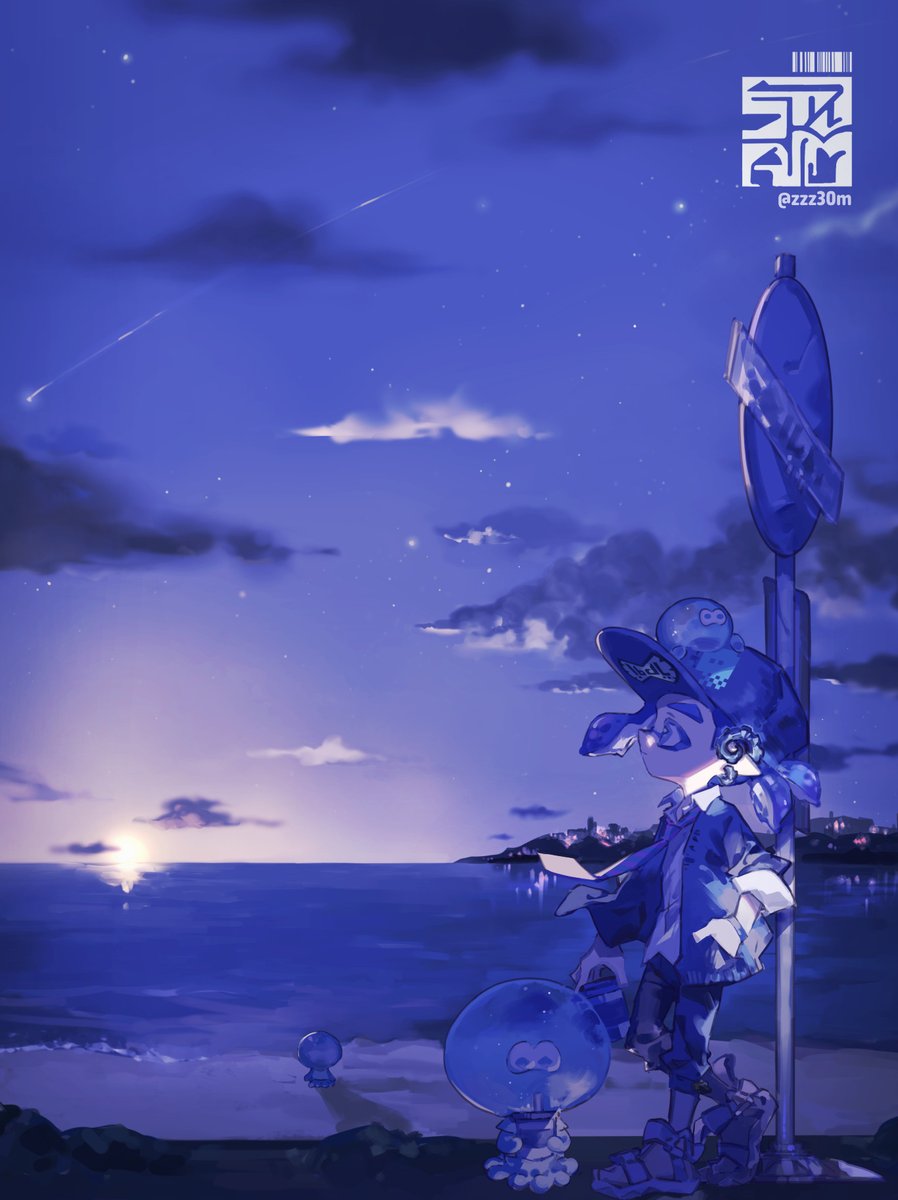 一般クラゲ tweet media