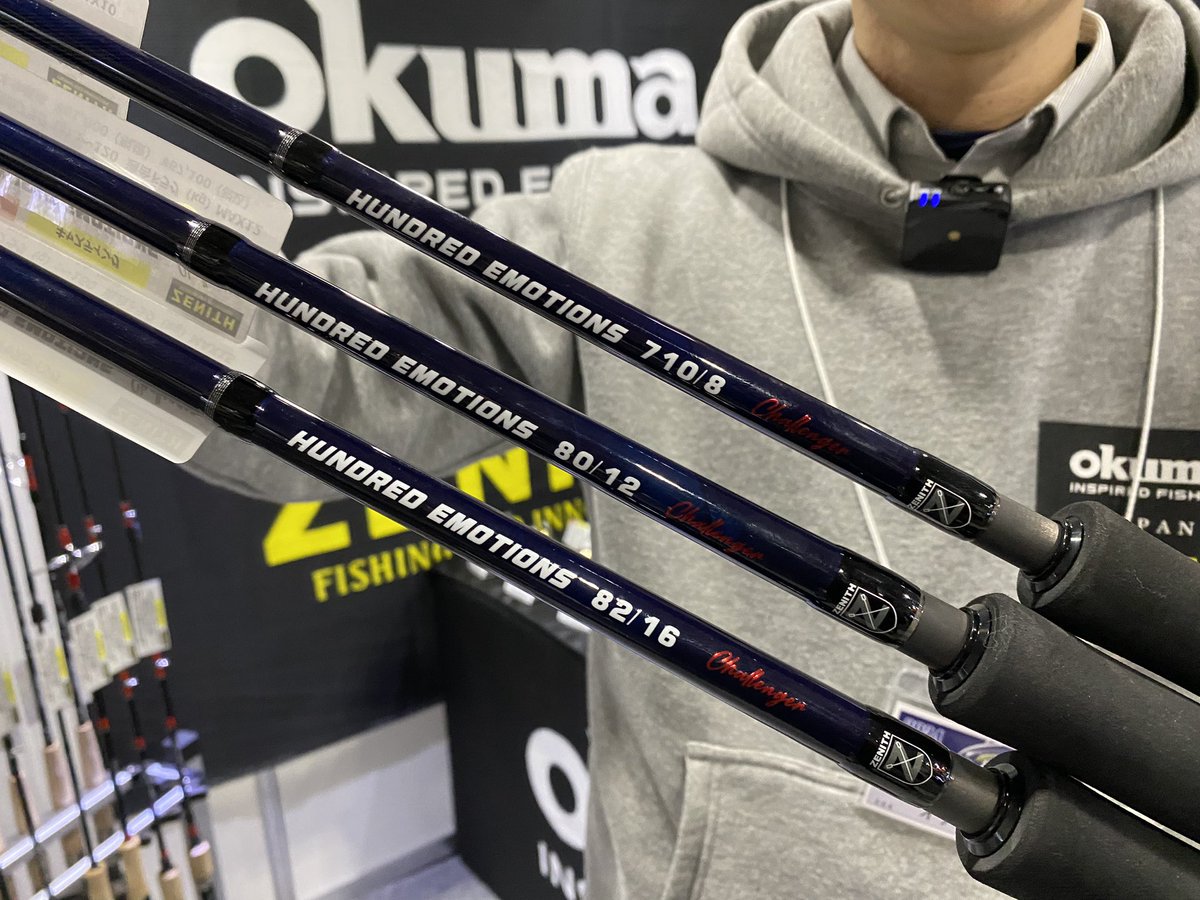 ゼニスHUNDRED EMOTIONS 82/16 ハンドレッドエモーションズ Hundred