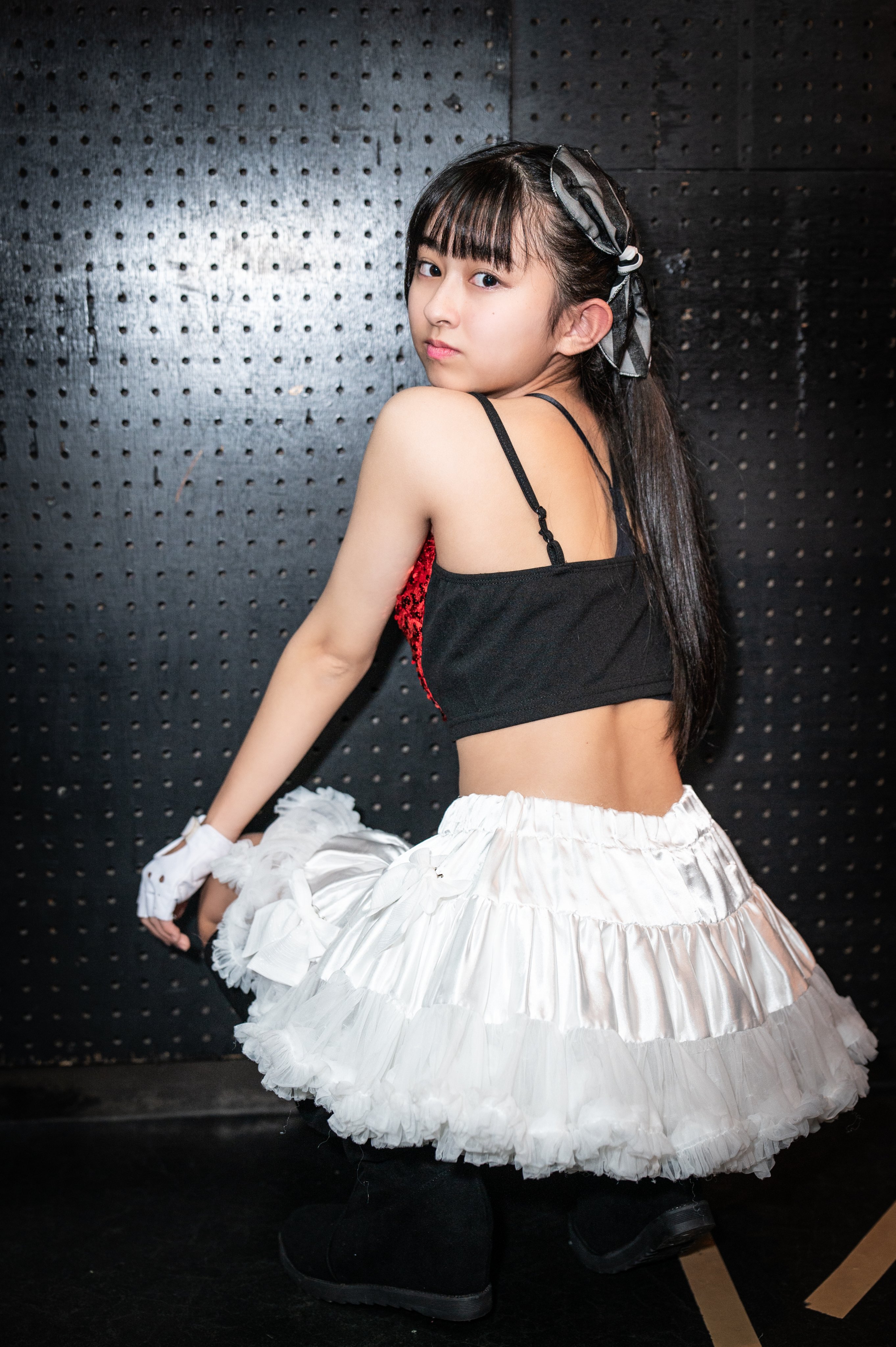 ぐりお on X: 