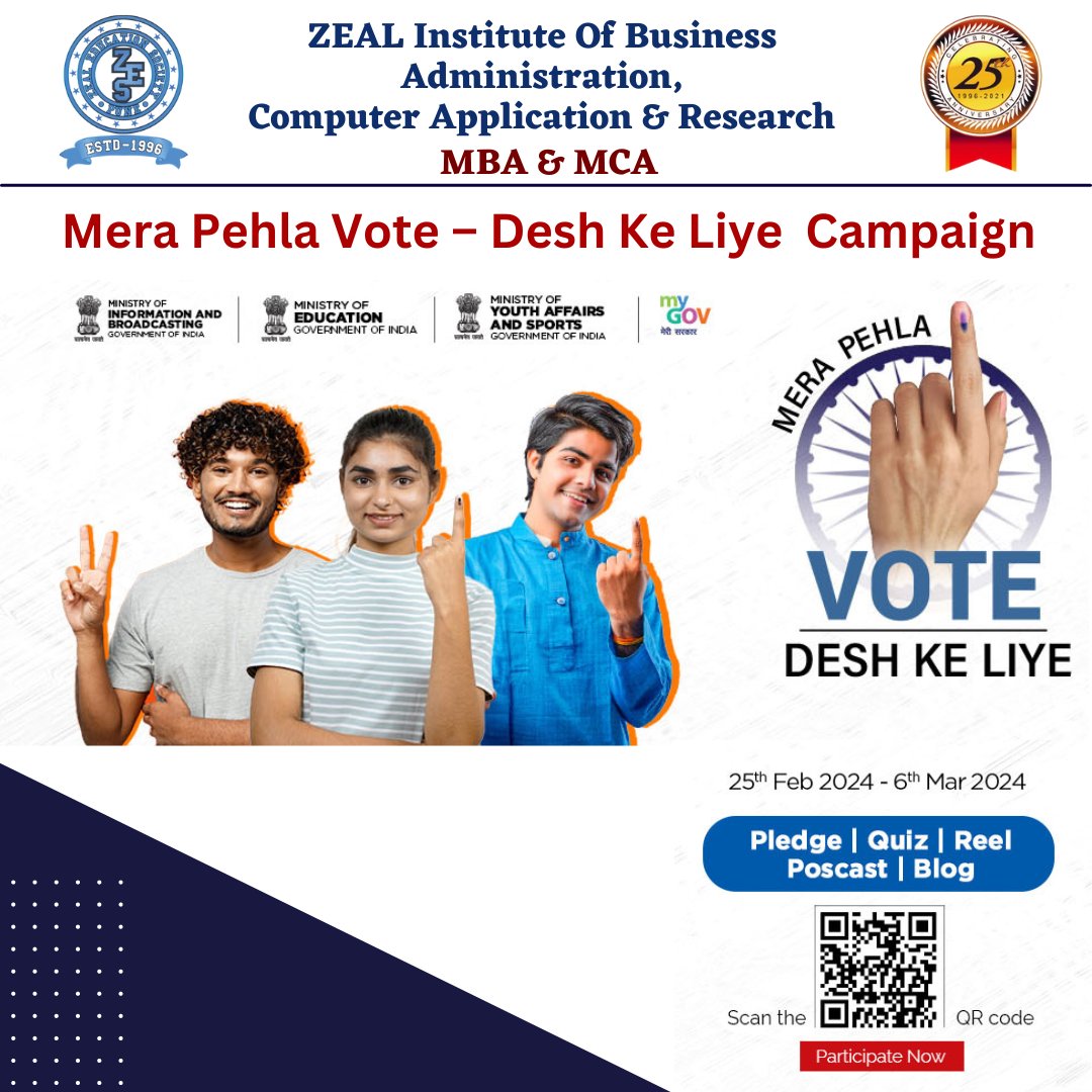 Zeal_Mba's tweet photo. https://t.co/NurpkgQb1m