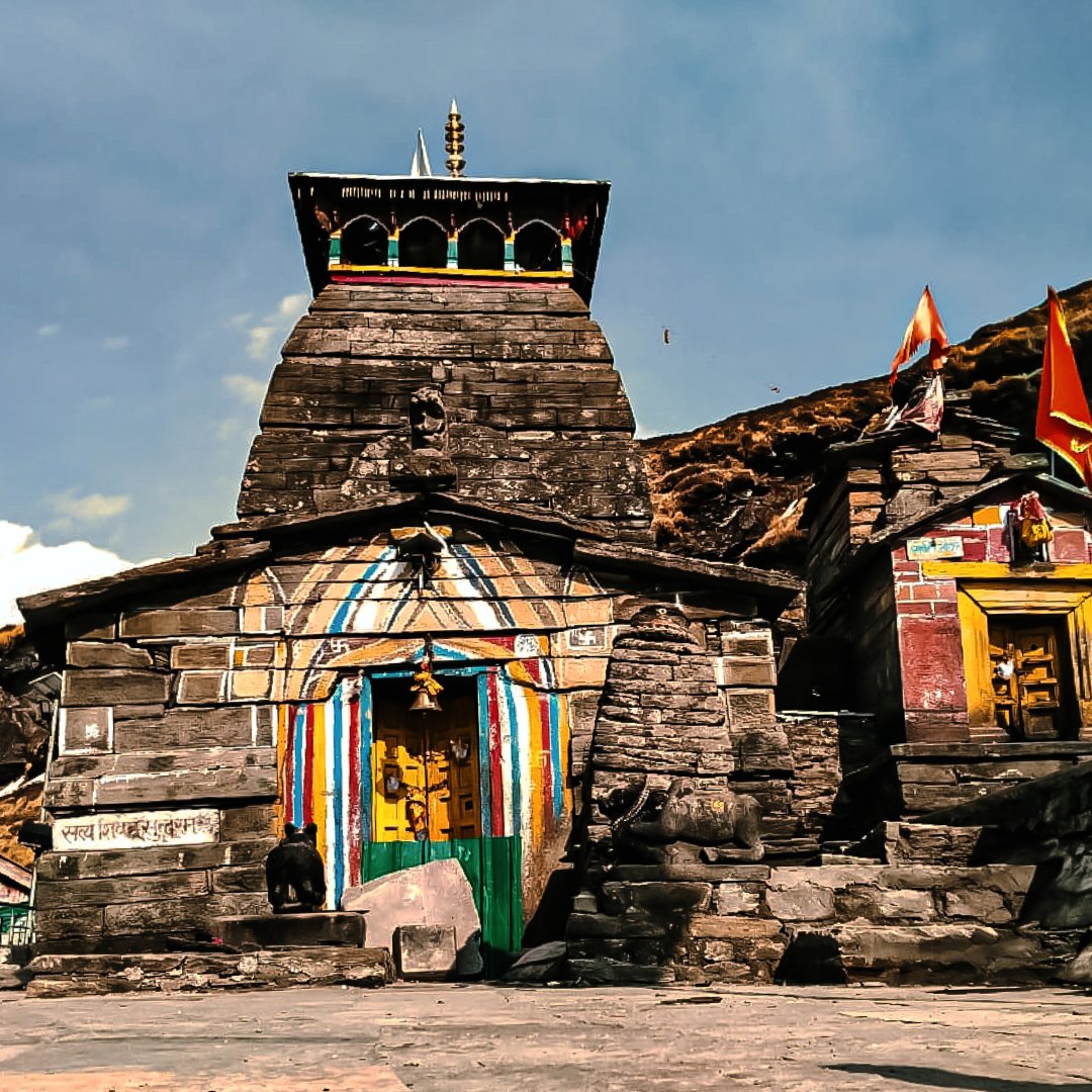 𝐈𝐟 𝐲𝐨𝐮 𝐰𝐚𝐧𝐭 𝐭𝐨 𝐠𝐨 𝐨𝐧 𝐚 𝐂𝐡𝐨𝐩𝐭𝐚 𝐂𝐡𝐚𝐧𝐝𝐫𝐢𝐬𝐡𝐥𝐚 𝐓𝐫𝐞𝐤, 𝐭𝐡𝐞𝐧 𝐢𝐭 𝐢𝐬 𝐩𝐞𝐫𝐟𝐞𝐜𝐭 𝐟𝐨𝐫 𝐲𝐨𝐮𝐫 𝐣𝐨𝐮𝐫𝐧𝐞𝐲.
.
.
.
#shikhartravels #chopta #uttarakhand #tungnath #uttarakhandheaven #kedarnath #mountains #Bumrah #INDvENG #trekking #travel