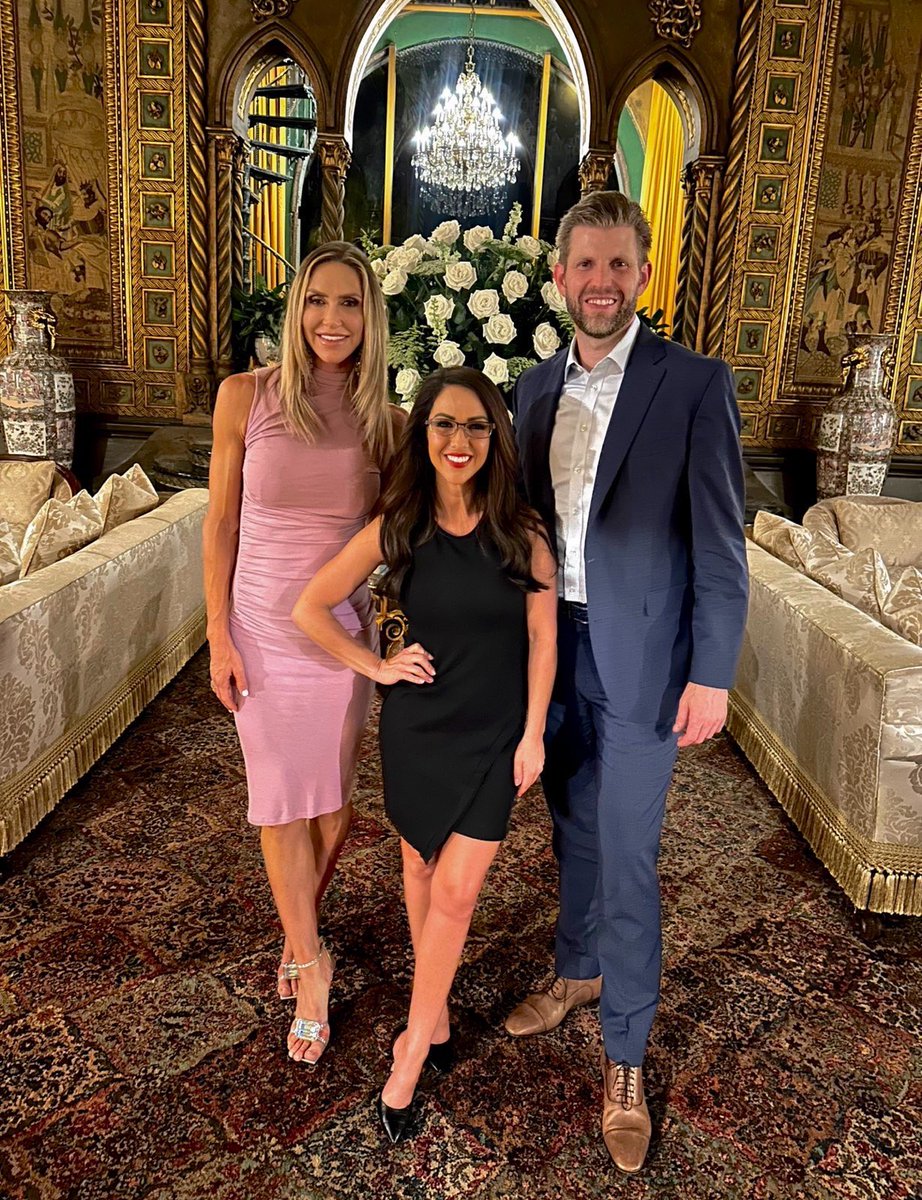 Lauren Boebert tweet media