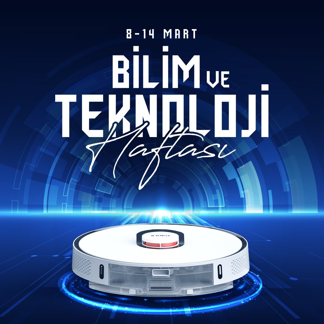 roidmiturkiye's tweet photo. Roidmi işin mutfağından geldi.İlk olarak otomobil uygulama ürünleri ile ilgilenen Roidmi, otomasyonun mutfağından gelmekte.

Bu sebeple 103 teknik patenti ile birlikte bir elektrikli süpürgeden alabileceğiniz maksimum performansı sunuyor. https://t.co/ZnTBu1bKaJ