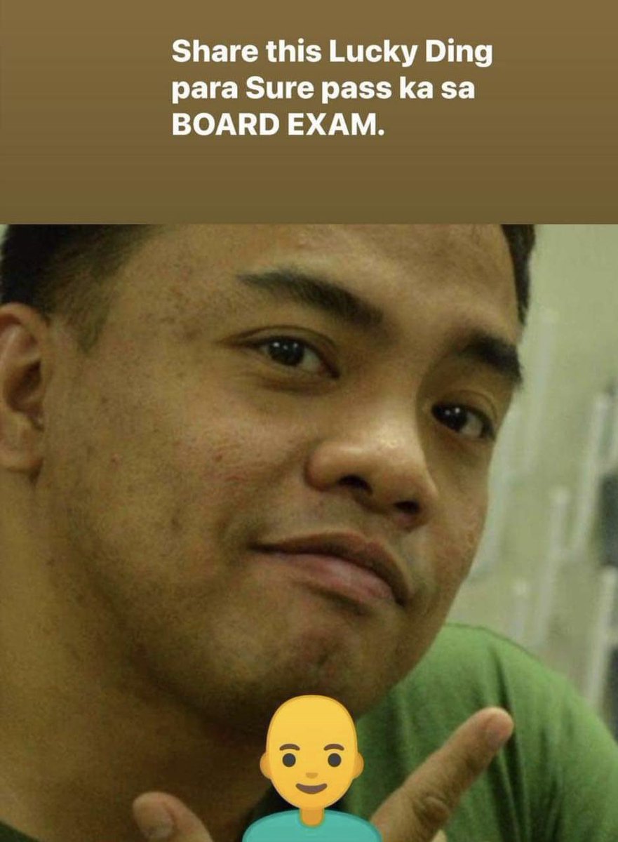 HarrisAbuu's tweet photo. I’m sorry in advance, desperado lang HAHAHAHAHA 😭 https://t.co/8rTrhxYCIF