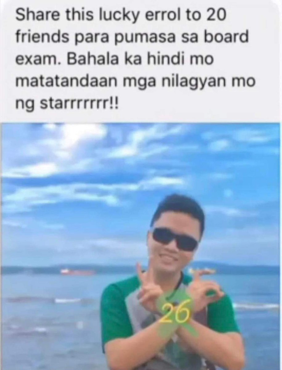 HarrisAbuu's tweet photo. I’m sorry in advance, desperado lang HAHAHAHAHA 😭 https://t.co/8rTrhxYCIF