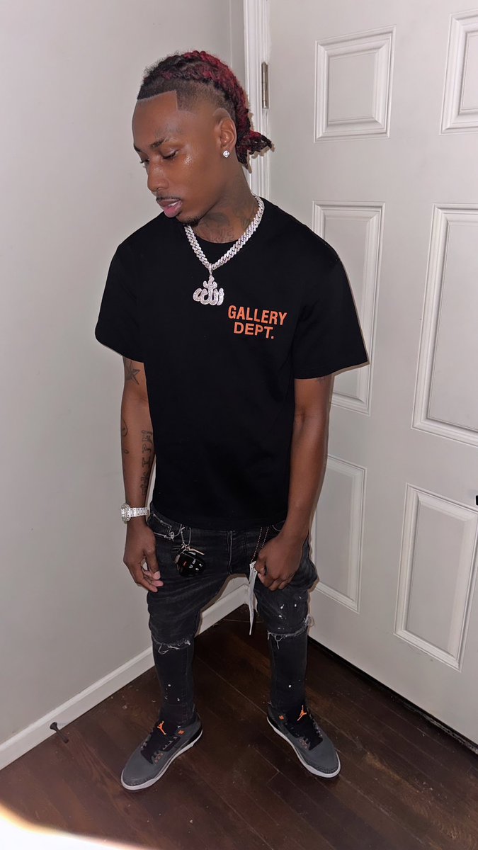 muneymanmarco's tweet photo. Top 5 gang with the dick to match ⌛️😅 https://t.co/6HdWDA7bRm