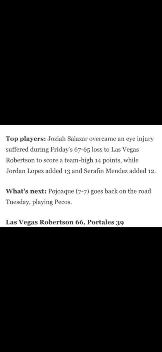 Joziah Salazar tweet media