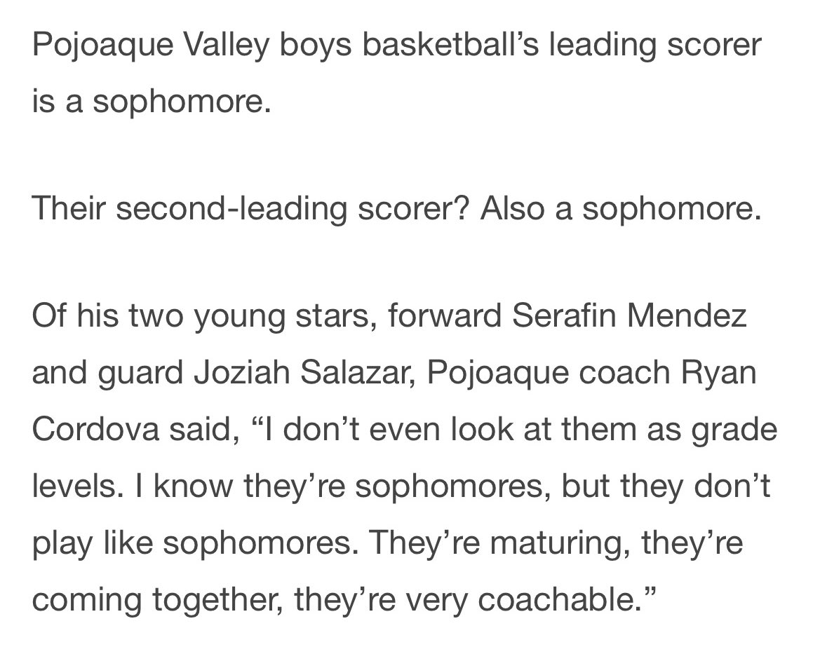 Joziah Salazar tweet media