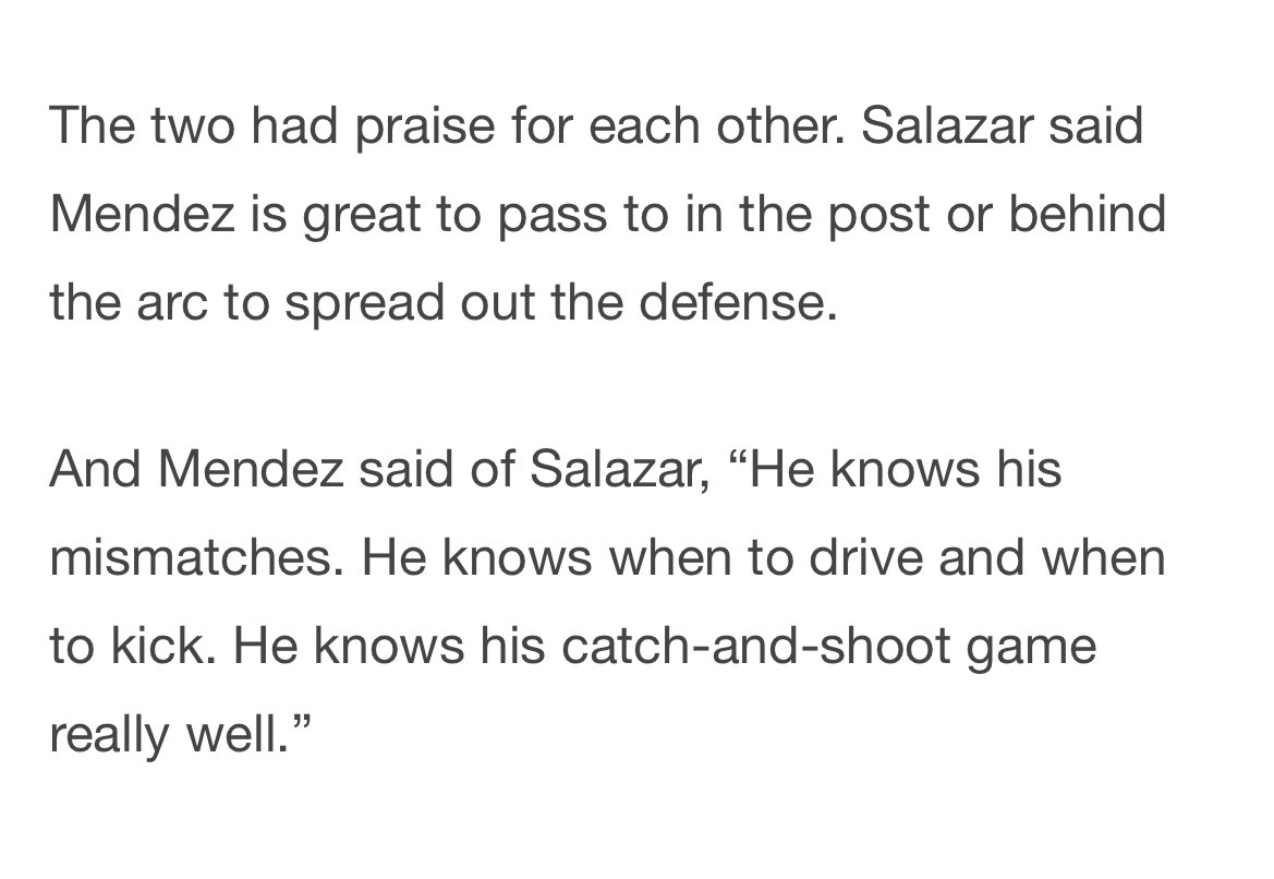 Joziah Salazar tweet media