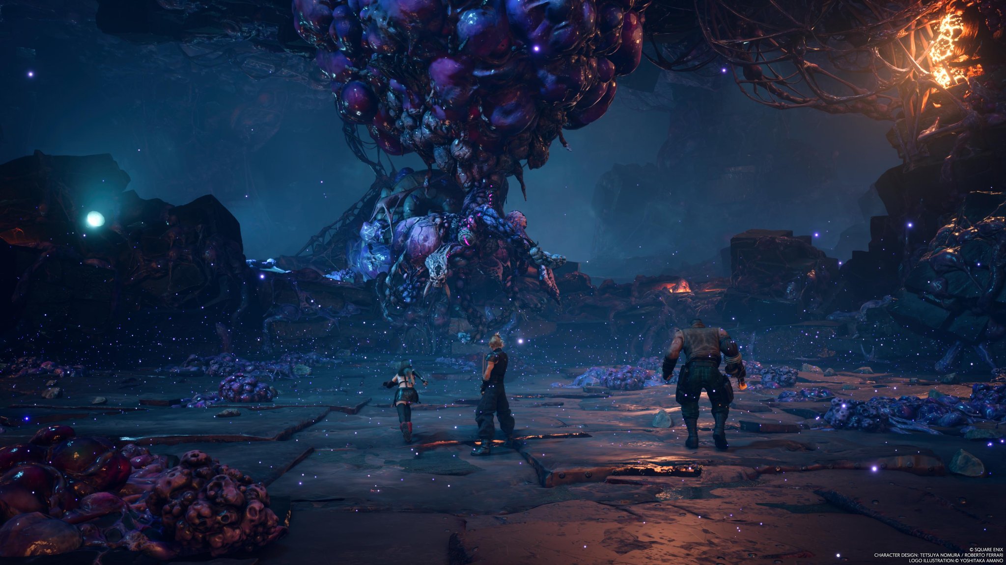 GINWgypWoAAZrnu?format=jpg&name=large