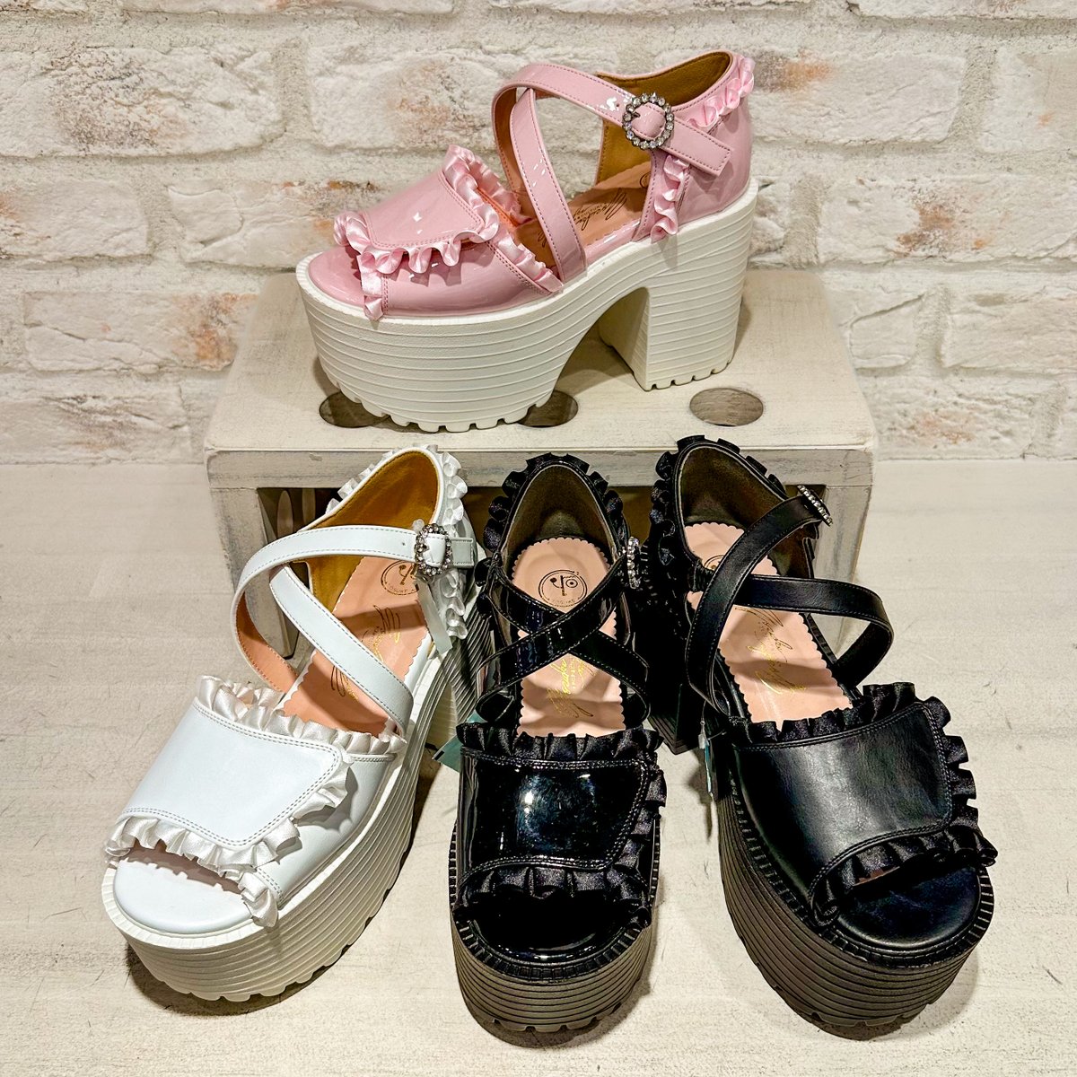 池袋パルコ【公式】 on X