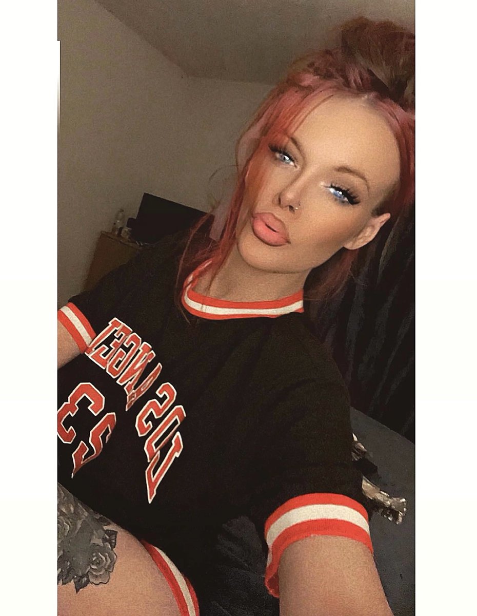KellyanneHarr10's tweet photo. 🌶️ - https://t.co/jiTVhIydad
#ContentCreator
#scottishcontent
#content https://t.co/VRCyE0E8jk